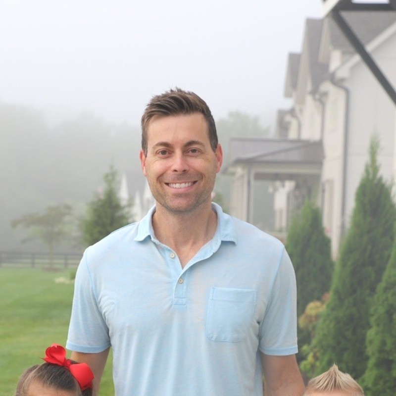 Chris Karber avatar image