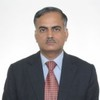 Gurumurthy R avatar image