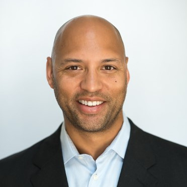 Jeremy Johnson avatar image