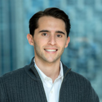 Brad Fiedler avatar image