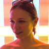 Yuliya Bel avatar image