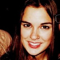 Anthea Croghan avatar image