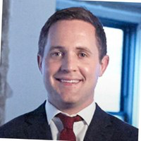 Mark Van Zandt avatar image