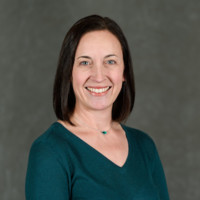 Linda Green avatar image