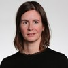 Profile Image for Martine Heuff