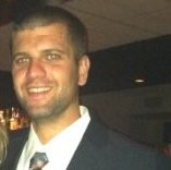 Joe McHenry avatar image