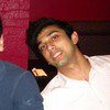 Profile Image for Gaurav Verma