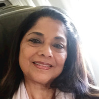 Sashi Parthasarathi avatar image