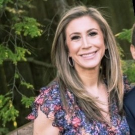 Randi Novak avatar image