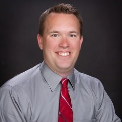 Tim Wang avatar image