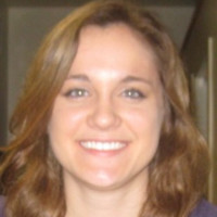 Victoria Ploszaj avatar image