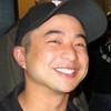 Andrew Nguyen avatar image