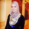 Khouloud Dine avatar image