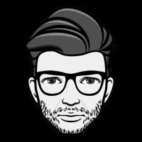 Rich Burdon avatar image