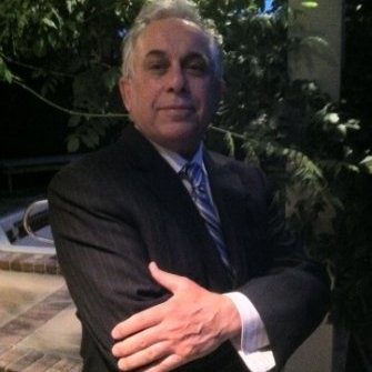 Kavoos Tavakoli avatar image