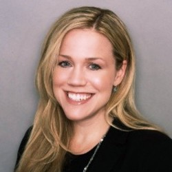 Heather Nanberg avatar image