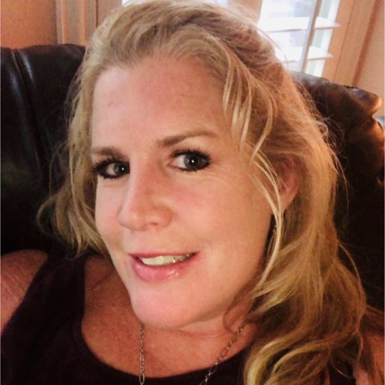 Jennifer Lopez avatar image