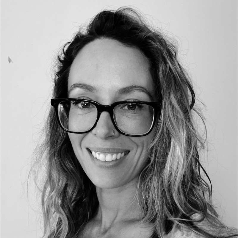 Julia Campbell avatar image