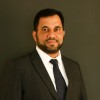 Profile Image for M Parvez Alam BE,MBA,CCIO,RTTP PMP,ACP,CSSBB,MCTS,DASSM