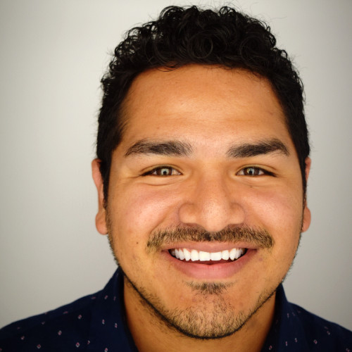 Gary Martinez avatar image