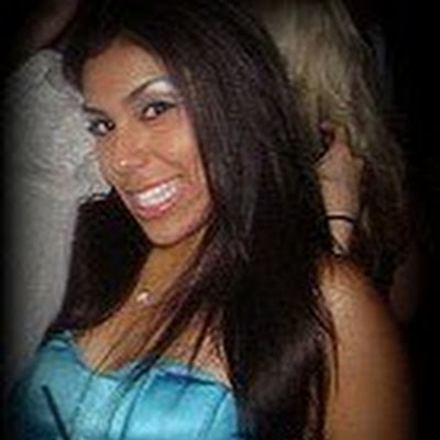 Greg Davis avatar image