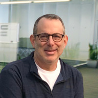 Michael Abood avatar image