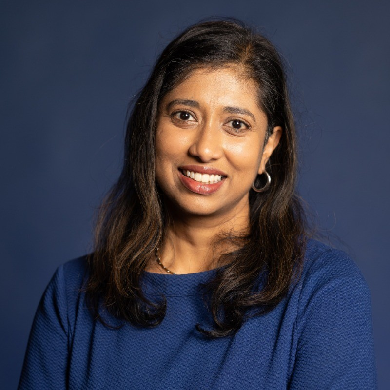 Tessa Cook avatar image