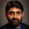 Srinivasan Chandrasekaran avatar image