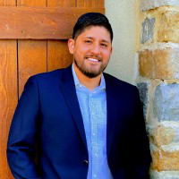 Emba Jorge Rodriguez avatar image