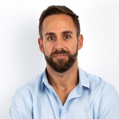 Javier de la Torre Segura avatar image