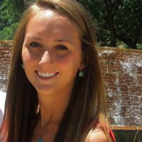 Jill Cioci avatar image