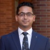 Rajendu Choubisa avatar image