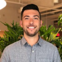 Jeff Rhodes avatar image