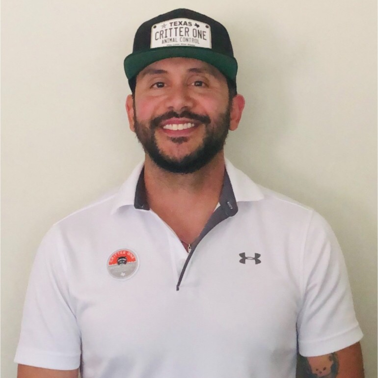 Daniel T. Watson avatar image