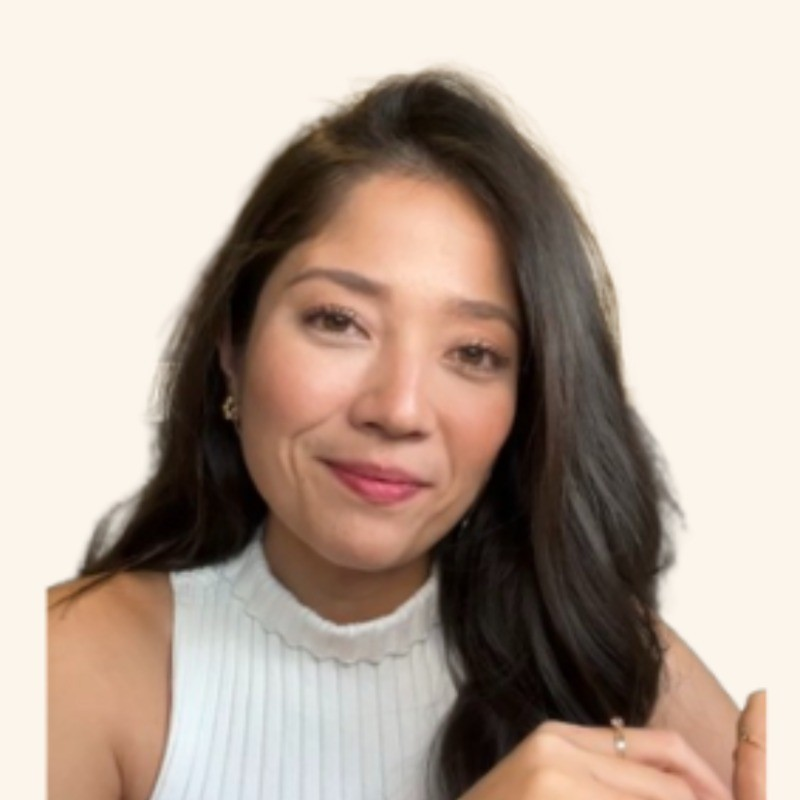 Carolina Kia Takada avatar image