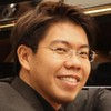 Joel Nah avatar image
