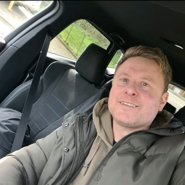 Adrian CarLeasingGuy avatar image