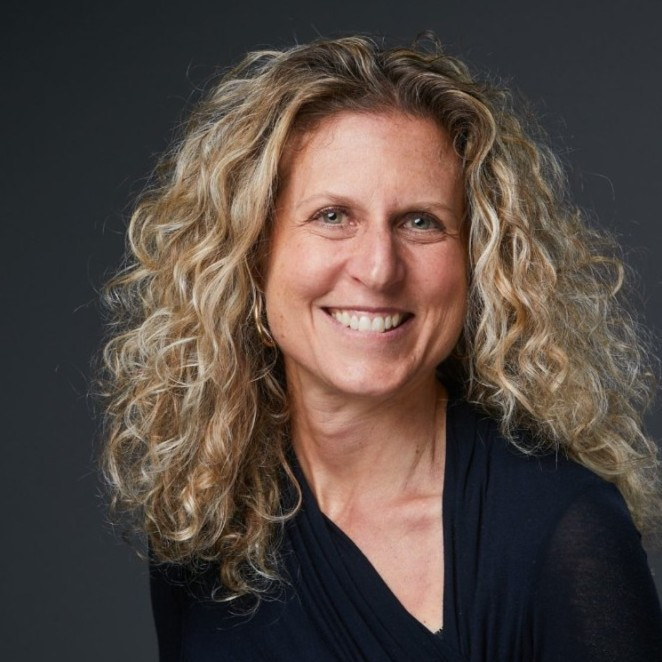 Heather Poliwoda (Held), avatar image