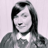 Melissa Howard avatar image