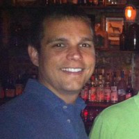 Joshua Zarwel avatar image