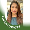 Iqra Malik avatar image