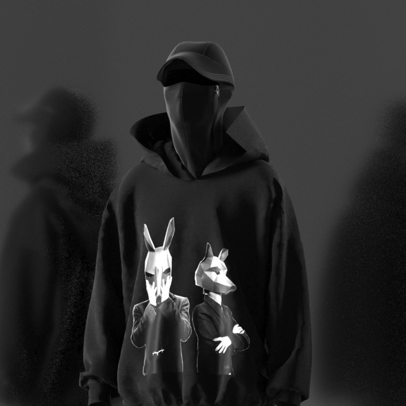 Keeter Ly avatar image