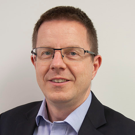 Jason Luty avatar image