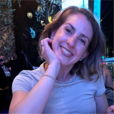 Adi Hamou avatar image