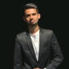 Abhishek Saindane avatar image