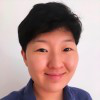 Soyoung Hwang avatar image