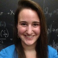 Annie Forman avatar image