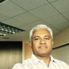 Sreenivas Pondicherry avatar image