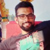 Vivek Jaiswal avatar image