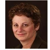 Gail Cohen avatar image